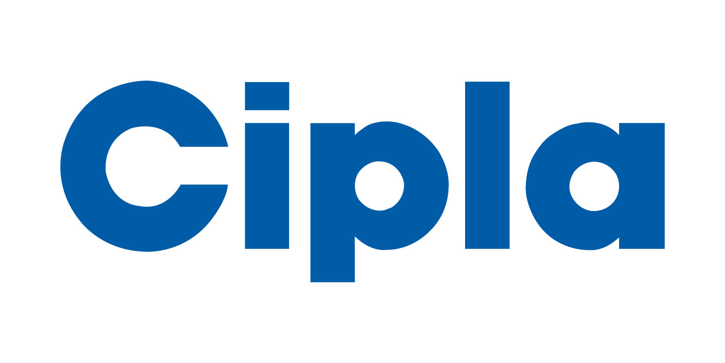 Cipla logo_Blue